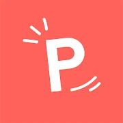 Phenix, anti-waste groceries icon