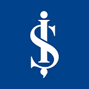İşCep: Banking & Finance icon