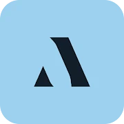 Aura Frames icon