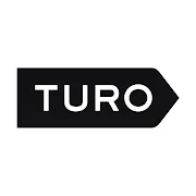 Turo — Better car rental icon