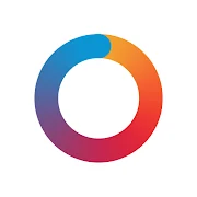myAir™ by Resmed icon