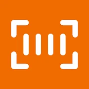 Sainsbury’s SmartShop icon