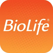 BioLife Plasma Services icon