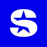 SiriusXM: Music, Sports & Talk icon