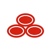 State Farm® icon