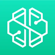 SwissBorg: Buy Bitcoin, Crypto icon