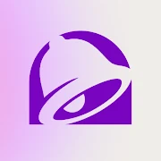 Taco Bell Fast Food & Delivery icon