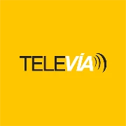 TeleVía icon