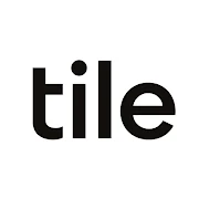 Tile: Making Things Findable icon
