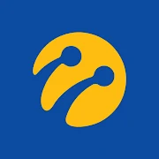 Turkcell icon
