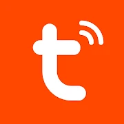 Tuya: Smart Life, Smart Living icon