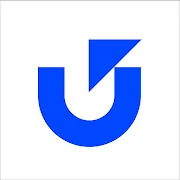 Upside: Gas & Food Cash Back icon
