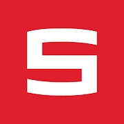 Sheetz Food Delivery & Rewards icon