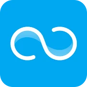 ShareMe: File sharing icon