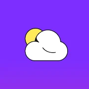 Yahoo Weather: Forecast & Maps icon