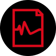 iResus icon