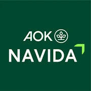AOK NAVIDA icon