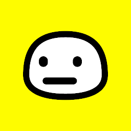 Emochi: Chat With Character icon