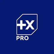 Banque Populaire PRO icon