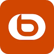 Boulanger - Achat & Bons Plans icon