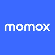 momox, vente de seconde main icon