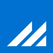 Sogexia - Account, Card & IBAN icon