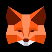 MetaMask: Trade Crypto icon