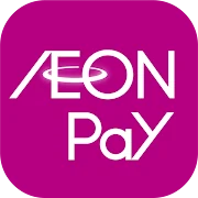 AEON Pay-スマホ決済でWAON POINTがたまる icon