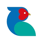IAM＜アイアム＞ icon
