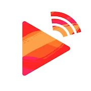 WhoWatch - Live Video Chat icon
