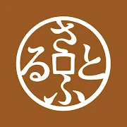 ふるさと納税 さとふる icon