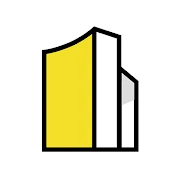 電話帳ナビ-迷惑電話と迷惑メッセージを自動判別で強力ブロック icon