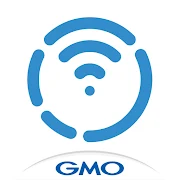 TownWiFi byGMO icon