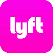 Lyft icon
