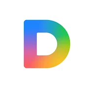 다음 - Daum icon