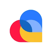 LOVOO - Dating App & Chat App icon