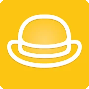 Alior Mobile icon