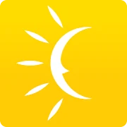 InPost Mobile icon