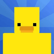 Skin Maker & 3D Editor icon