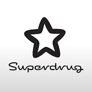 Superdrug - Beauty and Health icon