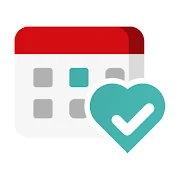 CDAS icon