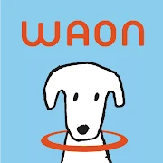 WAON icon