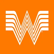 Whataburger icon