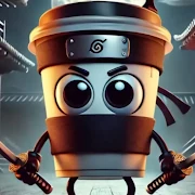 Brainrot Soundboard and Games icon