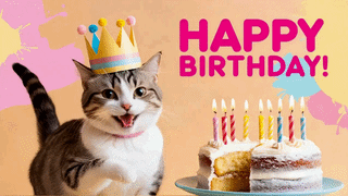 Enter Your Birthday — Is It One in a Million?