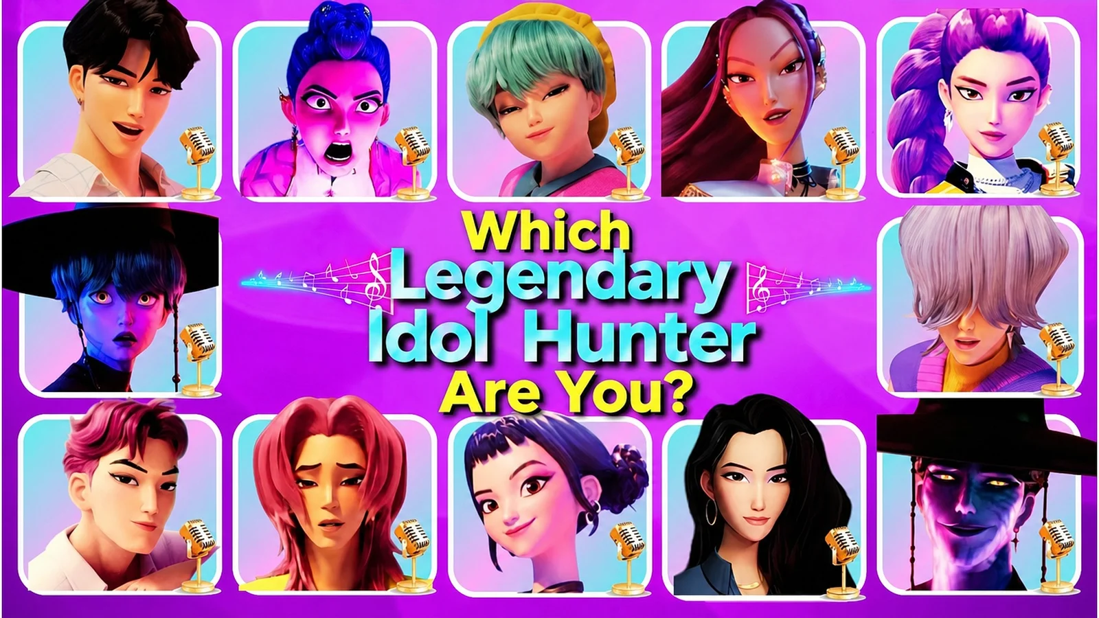 Boss Battle IQ: Do You Know Gaming's Unwritten Rules?