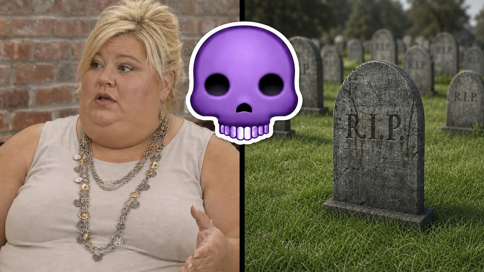 How Old Is Your Soul, Really?