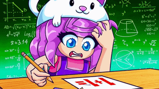 This Silly IQ Quiz Is Sneakier Than It Looks — Can You Go 5 for 5?