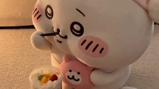 Which Impossibly Cute Tiny Mascot Is Your Spirit Twin?