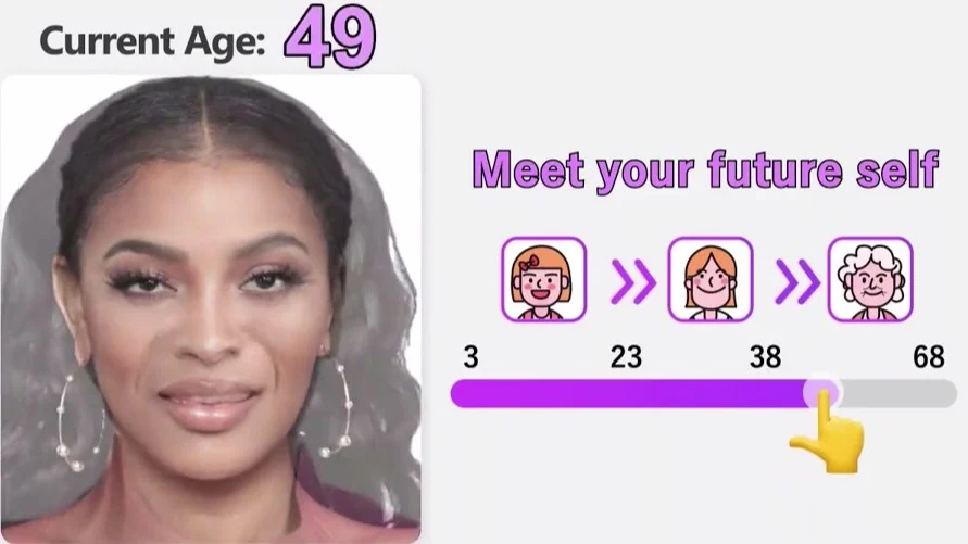Which Decade Do You Actually Belong In?
